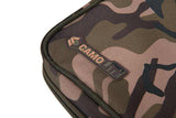 Bolso para Buzz Bar Fox Camolite - Tienda Carpfishing