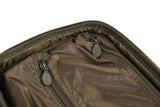 Bolso para Buzz Bar Fox Camolite - Tienda Carpfishing