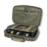 Bolso para Buzz Bar Nash M - Tienda Carpfishing