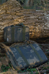 Bolso para Buzz Bar Solar WorldWide - Tienda Carpfishing