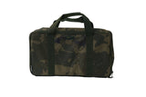 Bolso para Buzz Bar Solar WorldWide - Tienda Carpfishing