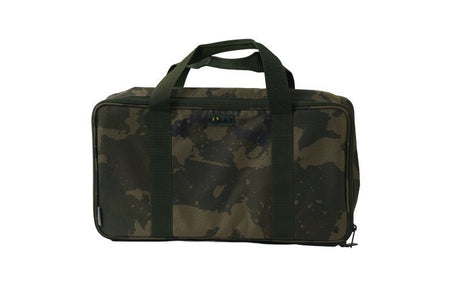 Bolso para Buzz Bar Solar WorldWide - Tienda Carpfishing