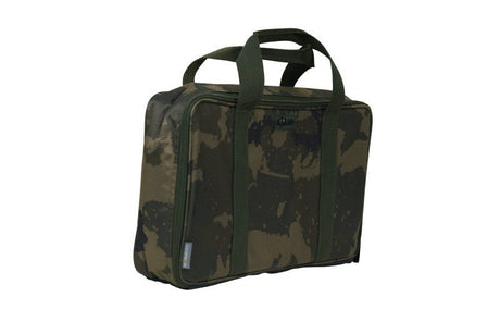 Bolso para Buzz Bar Solar WorldWide - Tienda Carpfishing