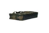 Bolso para Buzz Bar Solar WorldWide - Tienda Carpfishing