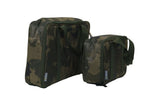 Bolso para Buzz Bar Solar WorldWide - Tienda Carpfishing