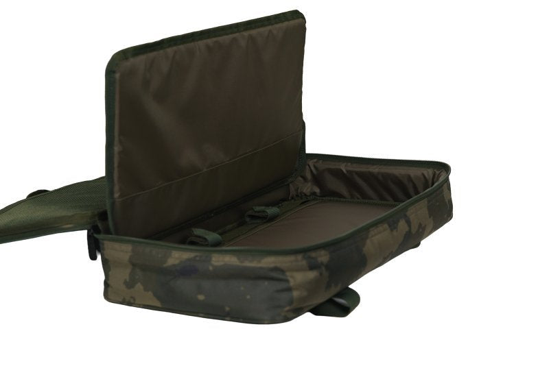 Bolso para Buzz Bar Solar WorldWide - Tienda Carpfishing