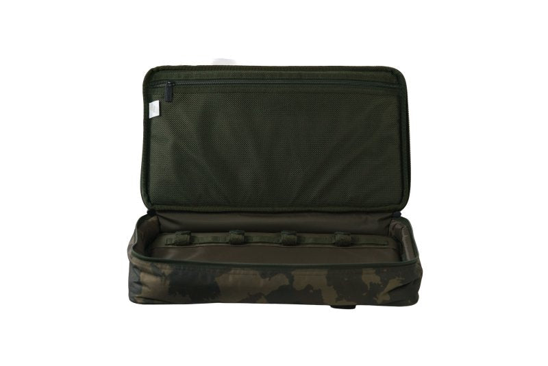 Bolso para Buzz Bar Solar WorldWide - Tienda Carpfishing