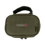 Bolso para plomos Trakker NXG - Tienda Carpfishing