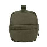 Bolso para PVA Trakker NXG - Tienda Carpfishing