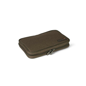 Bolso pequeño para Buzz Bar Fox Voyager® - Tienda Carpfishing