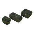 Bolso rígido Trakker NXC Camo - Tienda Carpfishing