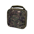 Bolso Tackle Trakker NXC Camo - Tienda Carpfishing