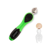 Bore Tool Zfish - Tienda Carpfishing