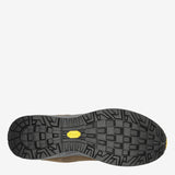Botas Chiruca Ottawa 01 Gore-Tex - Tienda Carpfishing