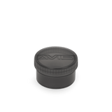 Bote para Cebos Avid Carp Pequeño - Tienda Carpfishing