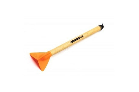 Boya Marcadora Korda SLR - Tienda Carpfishing