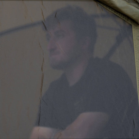 Brolly Avid Carp Revolve 60'' - Tienda Carpfishing