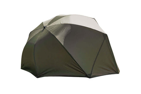 Brolly Fox Easy - Tienda Carpfishing