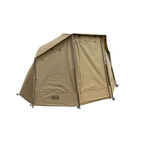 Brolly Fox Eos 60'' - Tienda Carpfishing