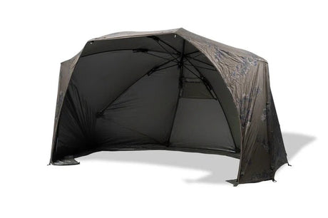Brolly Nash Scope OPS Recon 48" - Tienda Carpfishing