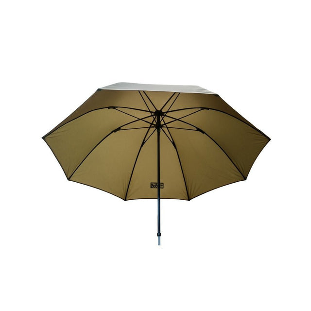 Brolly Sonik Bank - Tek 60" - Tienda Carpfishing