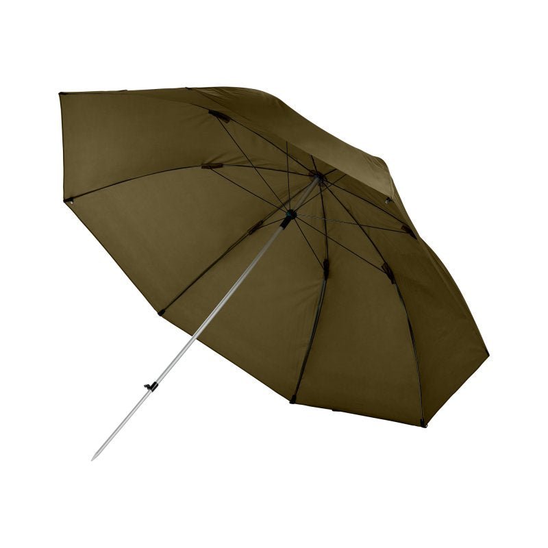 Brolly Trakker 60" - Tienda Carpfishing