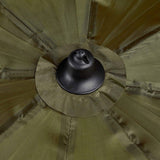 Brolly Trakker 60" - Tienda Carpfishing