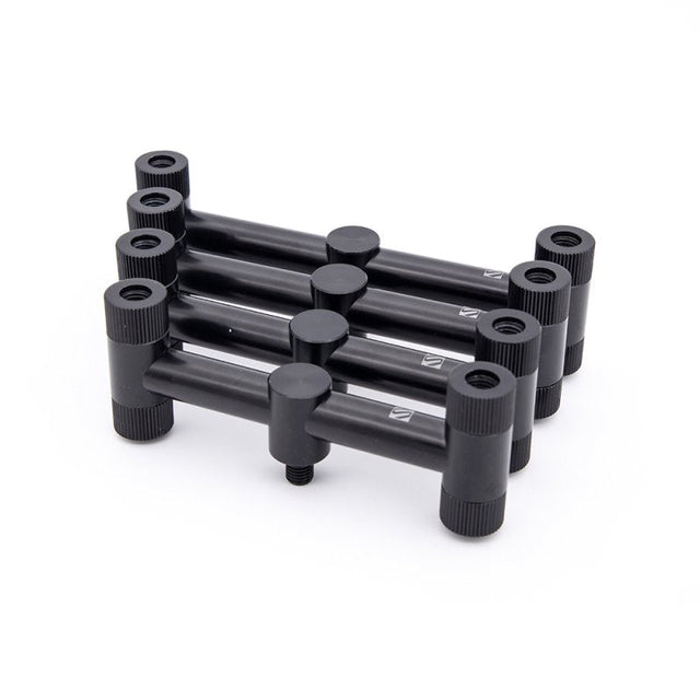 Buzz bars Sonik Stanz 2 cañas 12,7 cm - Tienda Carpfishing