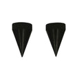 Buzz points Sonik Stanz (2 unidades) - Tienda Carpfishing