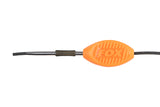 Kit Fox Edges Tubing Tungsten Sinker
