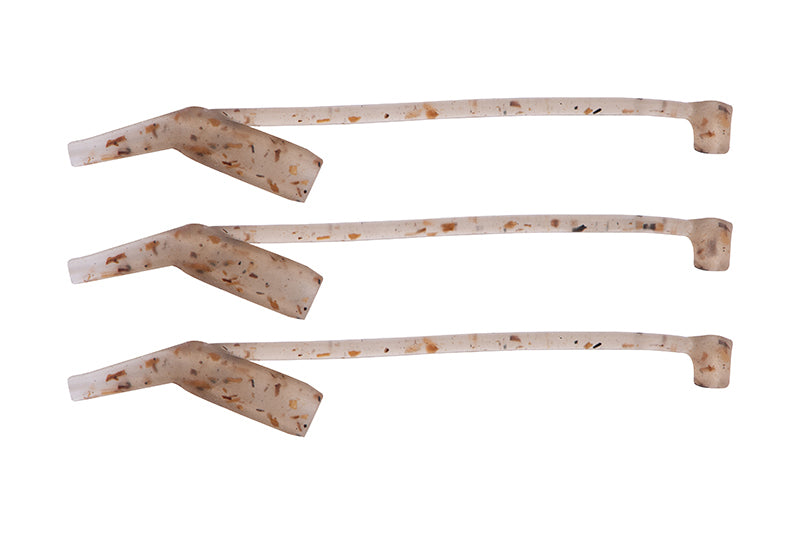 Alineador Fox Edges D-Alignas