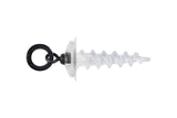 Bait Screw Fox Edges Bait Screws