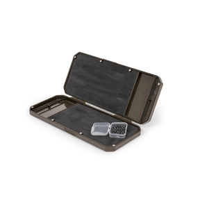 Caja Avid Carp Reload Rig Case - Tienda Carpfishing