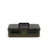 Caja Avid Carp Reload Utility - Tienda Carpfishing