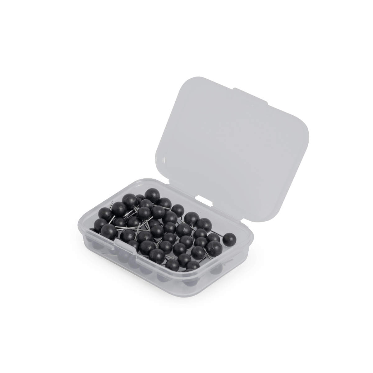 Caja Avid Carp XL Reload Rig Case - Tienda Carpfishing