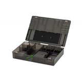 Caja Tackle Korda Grande Collection - Tienda Carpfishing