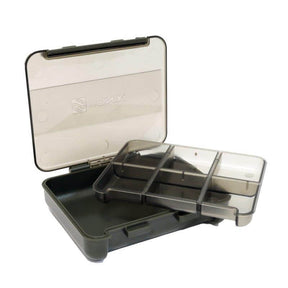 Caja Tackle Sonik Lokbox Interna 2 - 6 - Tienda Carpfishing
