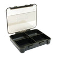 Caja Tackle Sonik Lokbox Interna 8 - Tienda Carpfishing