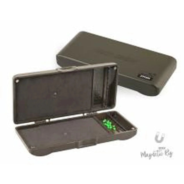 Caja Zfish Magnetic Rig - Tienda Carpfishing