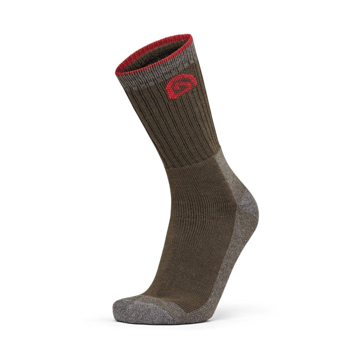 Calcetines Trakker CR - Tienda Carpfishing