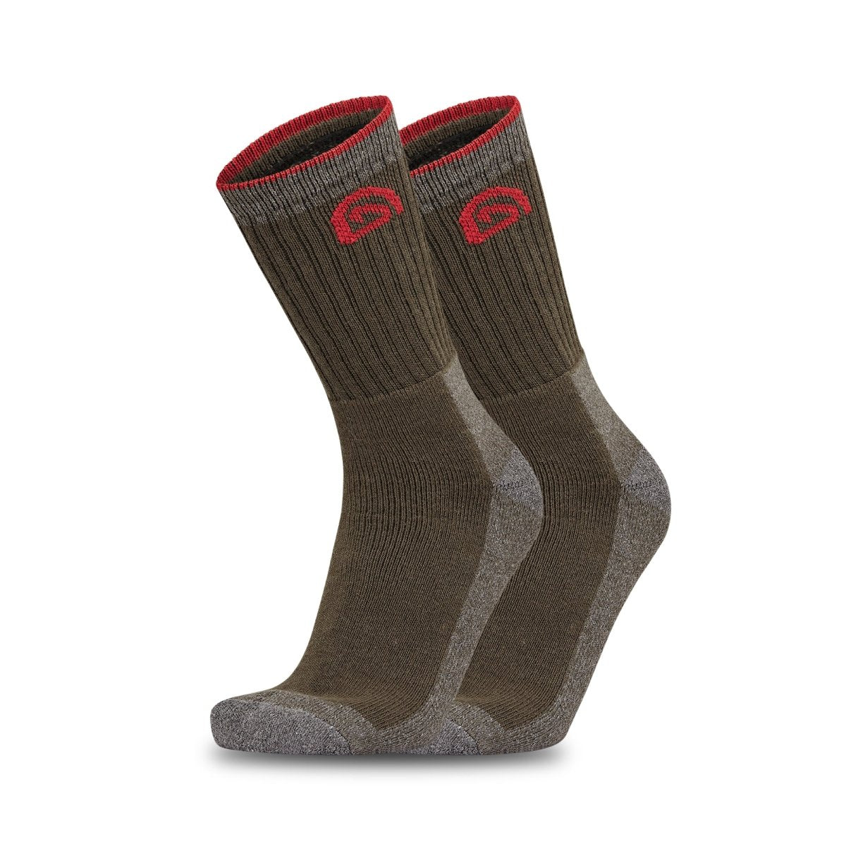 Calcetines Trakker CR - Tienda Carpfishing