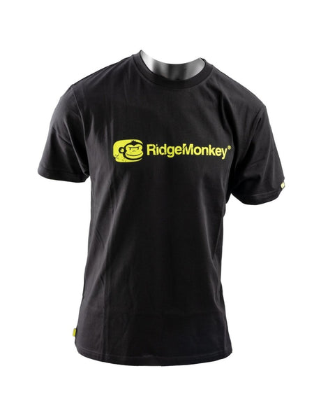 Camiseta Ridge Monkey APEarel Lightweight Classic - Tienda Carpfishing