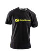 Camiseta Ridge Monkey APEarel Lightweight Classic - Tienda Carpfishing