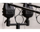 Caña Avid Carp Elevate 13 pies 4 lb - Tienda Carpfishing