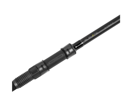 Caña Avid Carp Elevate 13 pies 4 lb - Tienda Carpfishing