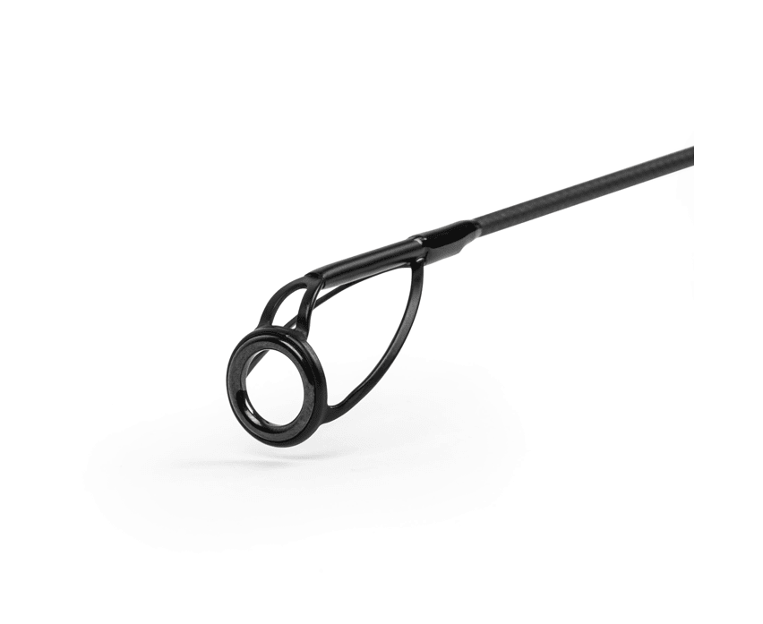 Caña Avid Carp Elevate 13 pies 4 lb - Tienda Carpfishing