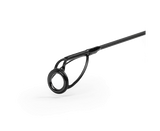 Caña Avid Carp Elevate 13 pies 4 lb - Tienda Carpfishing