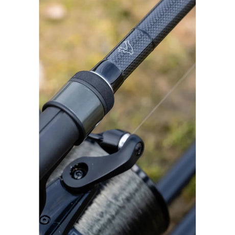 Caña Avid Carp Extremity Ultra-Series 12 pies 3,75 lb - Tienda Carpfishing