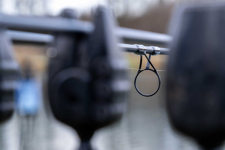 Caña Avid Carp Revolve R 10 pies 3,0 lb - Tienda Carpfishing