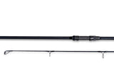 Caña Nash Air Force F10 12 pies 3,5 lb - Tienda Carpfishing